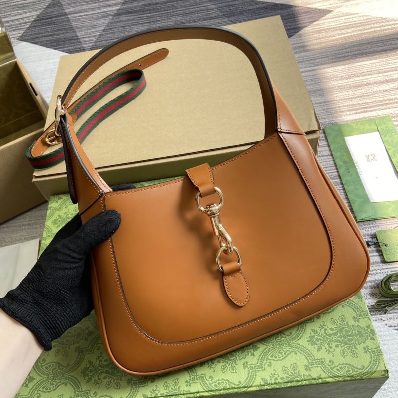 Gv*cl jackie bags